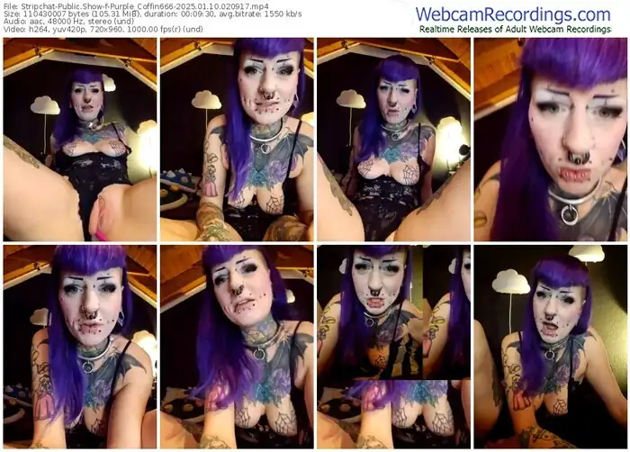 stripchat-purple_coffin666-01-10-2025-02-09-17