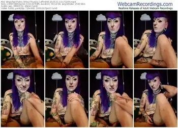 stripchat-purple_coffin666-01-10-2025-17-22-06