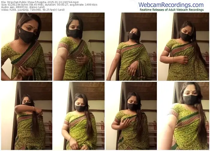 stripchat-puspita--01-10-2025-19-07-44