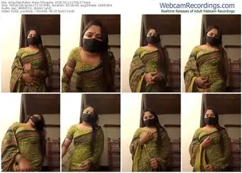 stripchat-puspita--01-10-2025-19-31-27