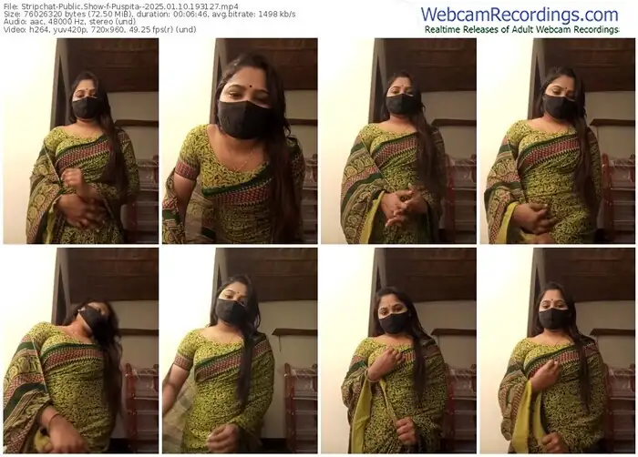stripchat-puspita--01-10-2025-19-31-27