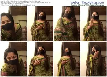 stripchat-puspita--01-10-2025-20-17-38