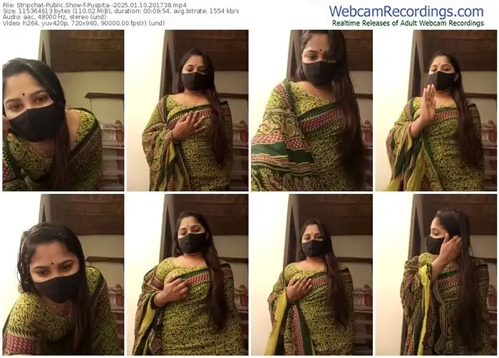 stripchat-puspita--01-10-2025-20-17-38