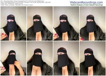 stripchat-queendina777-01-10-2025-22-08-40