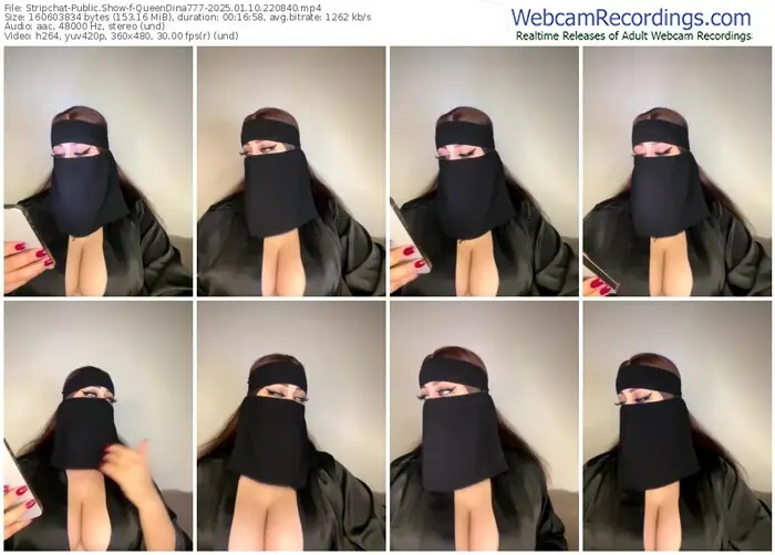 stripchat-queendina777-01-10-2025-22-08-40