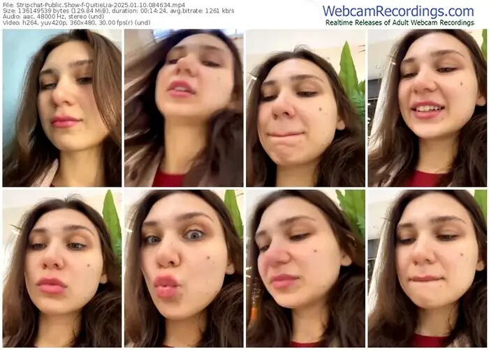 stripchat-quitielia-01-10-2025-08-46-34