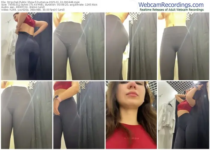 stripchat-quitielia-01-10-2025-09-04-48