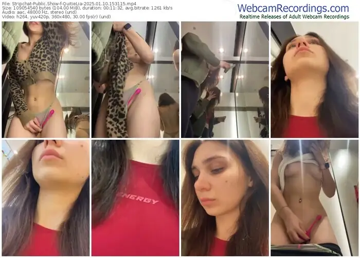 stripchat-quitielia-01-10-2025-15-31-15