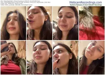 stripchat-quitielia-01-10-2025-15-53-46