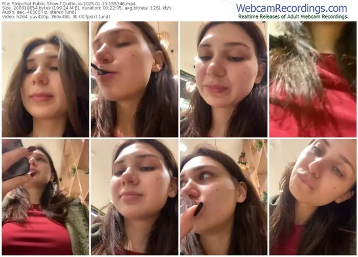 stripchat-quitielia-01-10-2025-15-53-46