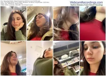 stripchat-quitielia-01-10-2025-17-02-06