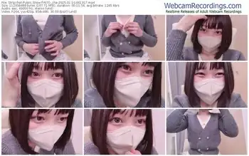 stripchat-rito_cha-01-10-2025-06-13-17