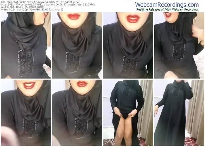 stripchat-rawya-34-01-10-2025-19-46-31