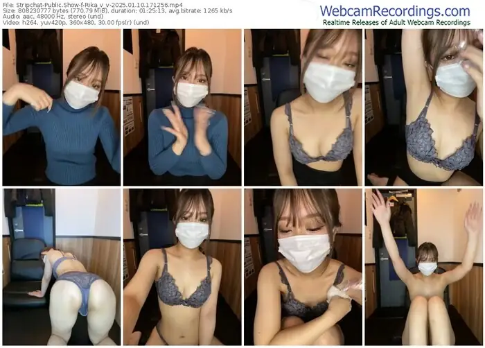 stripchat-rika_v_v-01-10-2025-17-12-56