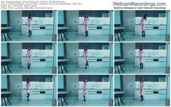 stripchat-rinariwv-01-10-2025-03-45-35