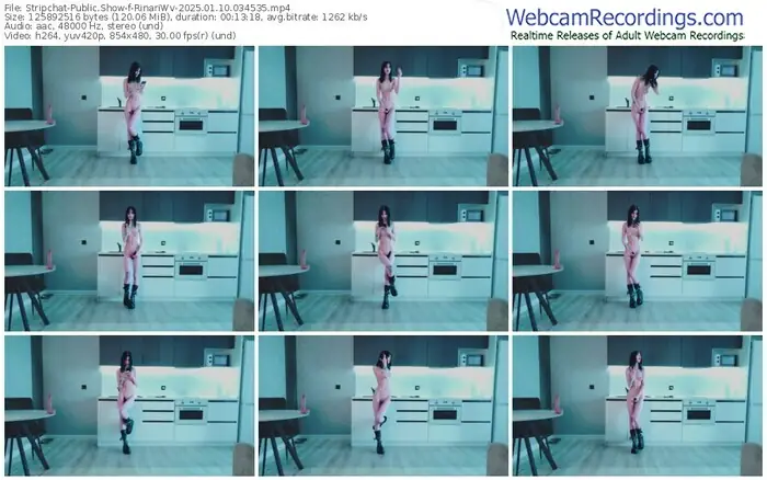 stripchat-rinariwv-01-10-2025-03-45-35