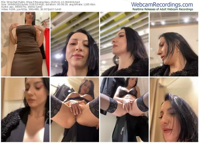 stripchat-roxana-sexy-01-10-2025-06-44-18