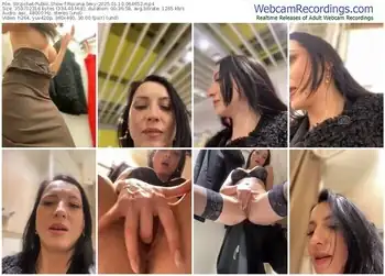 stripchat-roxana-sexy-01-10-2025-06-46-52