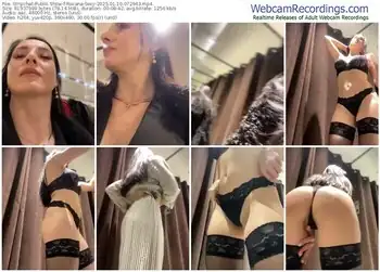 stripchat-roxana-sexy-01-10-2025-07-29-43