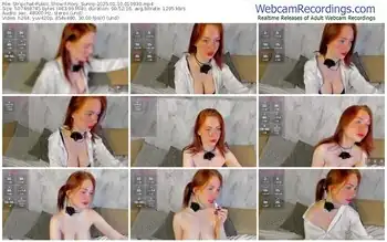 stripchat-roxy_sunny-01-10-2025-01-09-30