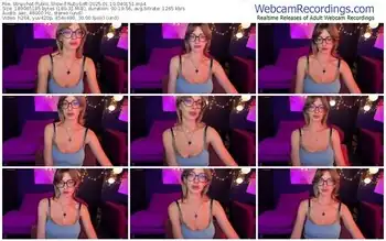 stripchat-rubysoft-01-10-2025-04-01-51