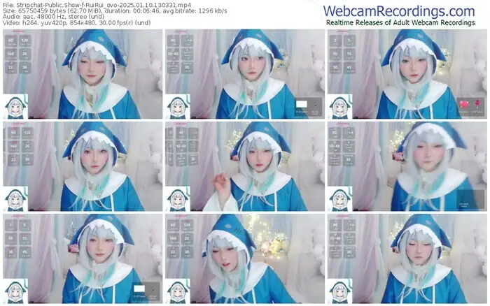 stripchat-ruirui_ovo-01-10-2025-13-03-31