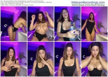 stripchat-sahararush_-01-10-2025-01-50-16