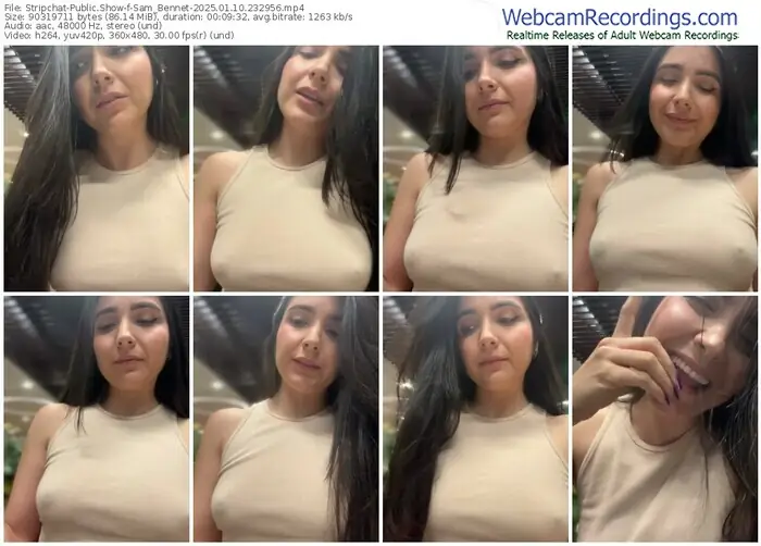 stripchat-sam_bennet-01-10-2025-23-29-56