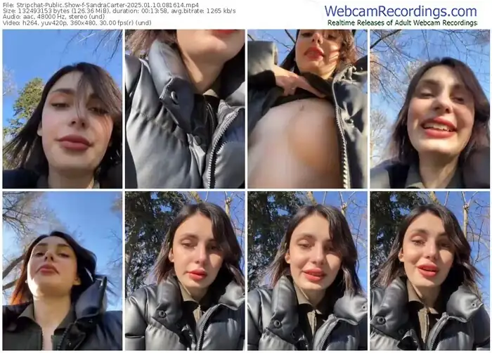 stripchat-sandracarter-01-10-2025-08-16-14