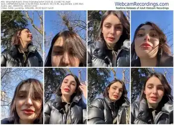 stripchat-sandracarter-01-10-2025-08-17-41