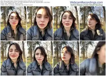 stripchat-sandracarter-01-10-2025-09-03-13