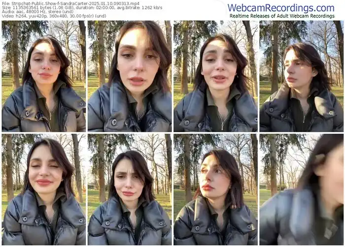 stripchat-sandracarter-01-10-2025-09-03-13