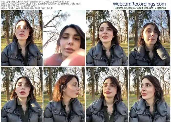stripchat-sandracarter-01-10-2025-09-05-29
