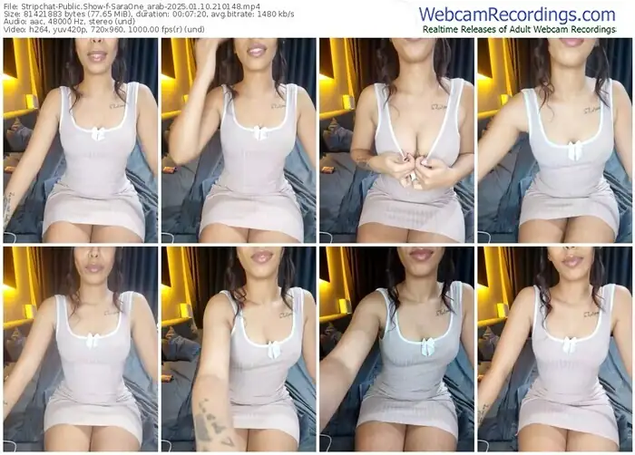 stripchat-saraone_arab-01-10-2025-21-01-48