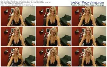 stripchat-scarlett_mai-01-10-2025-19-30-12