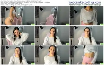 stripchat-selenahold-01-10-2025-22-22-47