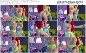 stripchat-serenareese-01-10-2025-19-20-49