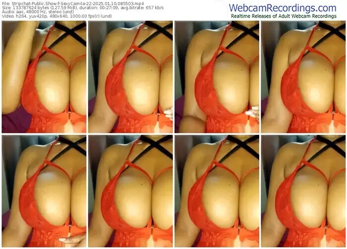 stripchat-sexycamila-22-01-10-2025-08-55-03