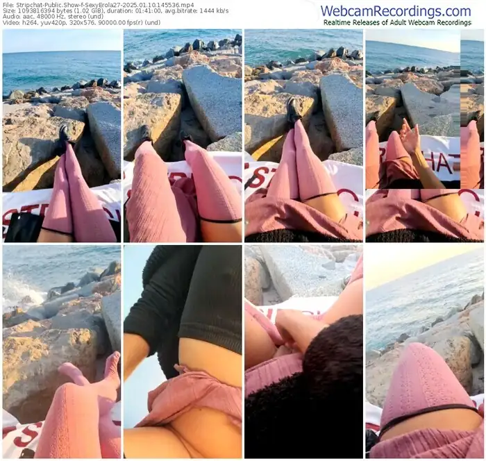 stripchat-sexyerola27-01-10-2025-14-55-36