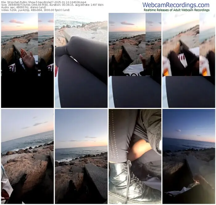 stripchat-sexyerola27-01-10-2025-16-40-28