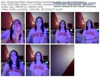 stripchat-shannonshanny-01-10-2025-17-43-54