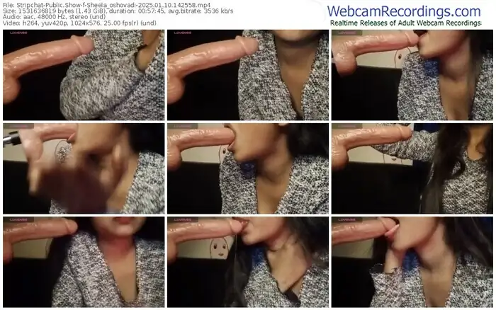 stripchat-sheela_oshovadi-01-10-2025-14-25-58