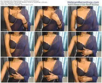 stripchat-shreya__-01-10-2025-07-46-00