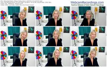 stripchat-sinty_devis-01-10-2025-12-26-24