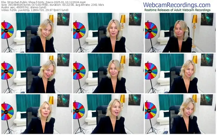 stripchat-sinty_devis-01-10-2025-12-26-24