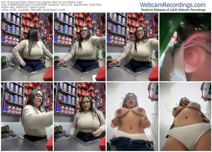 stripchat-sol_biglips-01-10-2025-00-56-31