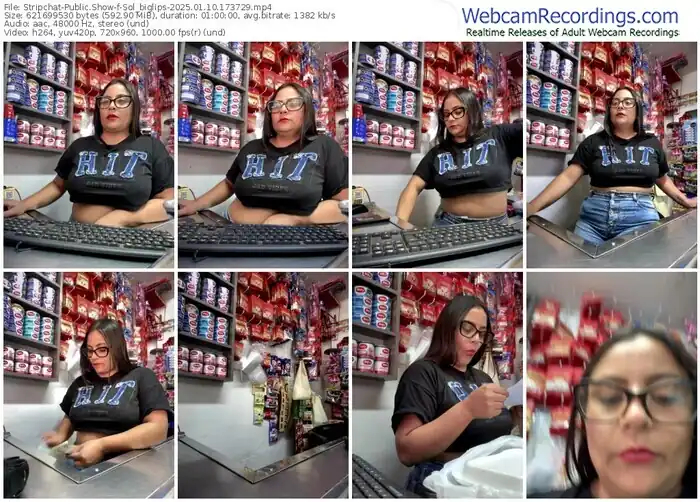 stripchat-sol_biglips-01-10-2025-17-37-29
