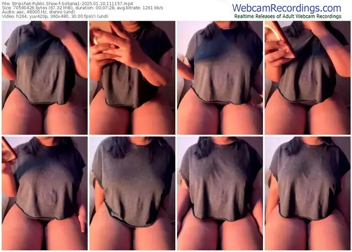 stripchat-soltana1-01-10-2025-11-11-57
