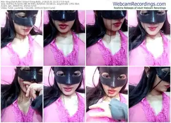 stripchat-sona_baby_3-01-10-2025-21-17-19