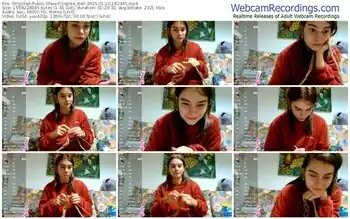 stripchat-sophie_bell-01-10-2025-18-23-45